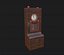 Time Recorder