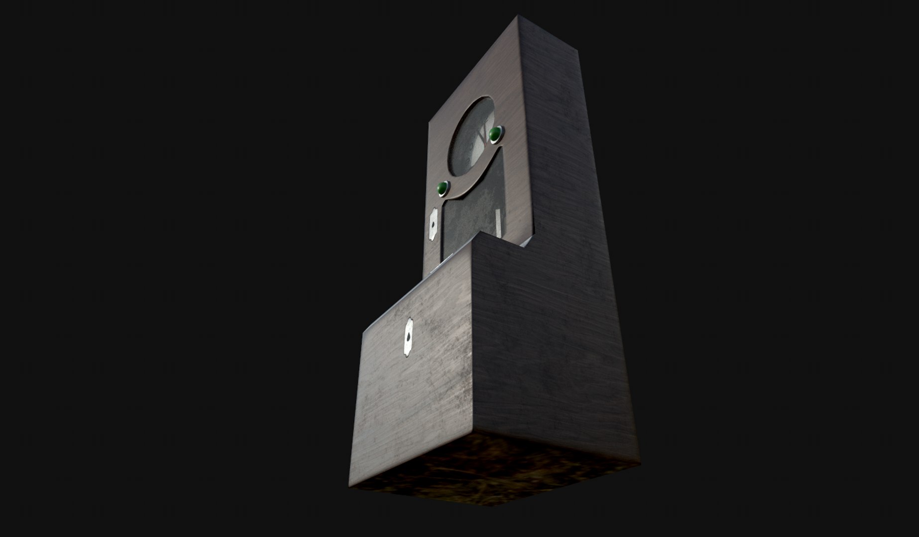 3D time recorder https://p.turbosquid.com/ts-thumb/ru/zgZb2Q/vToEkSCQ/capture4/png/1579527422/1920x1080/fit_q87/9fecad533bfb9d66469c704c2d434ae4472a76fc/capture4.jpg