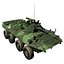 Btr-90