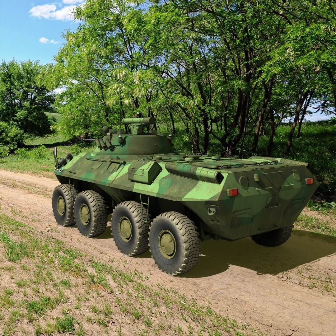 3d btr-90 armoured personnel model https://p.turbosquid.com/ts-thumb/rv/0yi8sU/FLMom3XO/backwithbackground/jpg/1369749310/1920x1080/fit_q87/112d7eaa591b8f30f44d0dfea1649265a3b571de/backwithbackground.jpg
