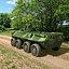 Btr-90