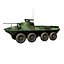 Btr-90