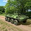 Btr-90