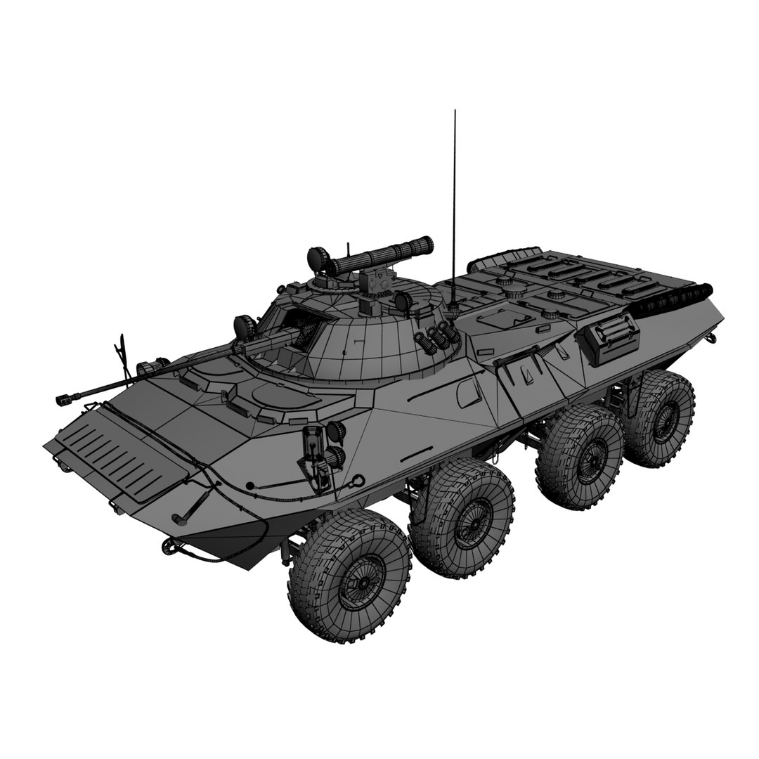 3d btr-90 armoured personnel model https://p.turbosquid.com/ts-thumb/rv/0yi8sU/oXf2YnAq/015/jpg/1369749309/1920x1080/fit_q87/b0985e2c1373b1b3fa0c9edc6b9caffd2a6e5c35/015.jpg