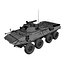 Btr-90