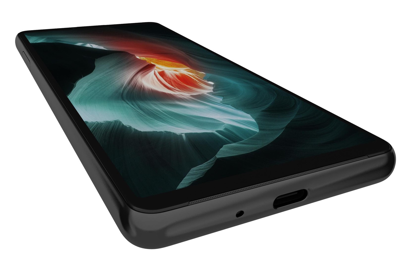 3D Sony Xperia 10 III All Colors Low Poly model https://p.turbosquid.com/ts-thumb/rv/27TslB/2D/13/jpg/1760796589/1920x1080/fit_q87/3a361f636711ad228ef5fec482dad9561d8293f5/13.jpg