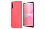 Sony Xperia 10 III Todas as cores Low Poly