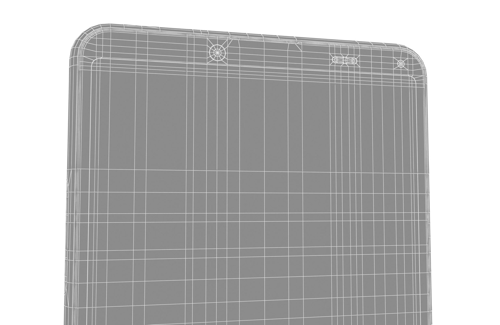 3D Sony Xperia 10 III All Colors Low Poly model https://p.turbosquid.com/ts-thumb/rv/27TslB/9N/23/jpg/1760796572/1920x1080/fit_q87/f8b4df7b357b42fd0672f8101c56f96439c78367/23.jpg