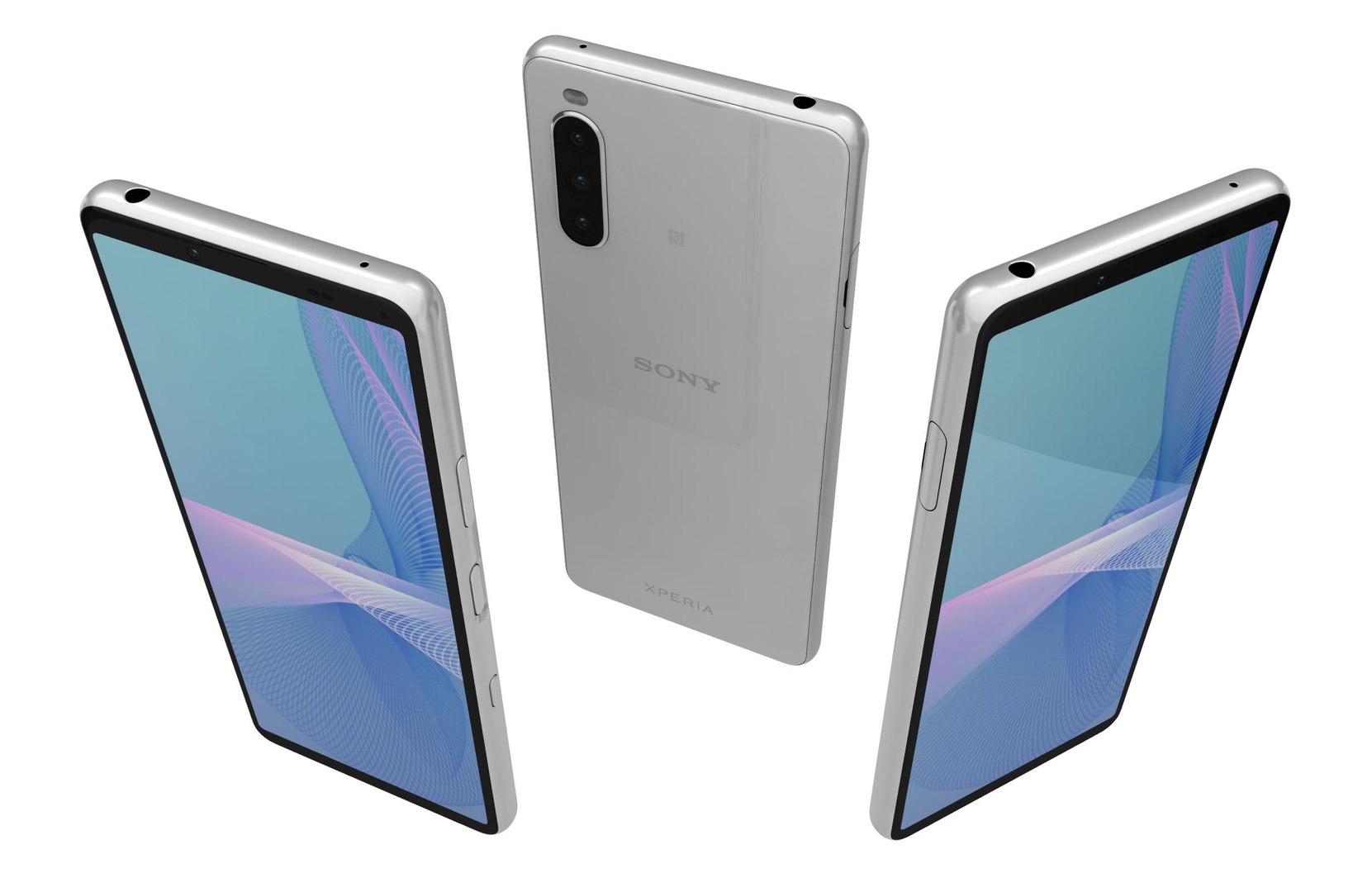 3D Sony Xperia 10 III All Colors Low Poly model https://p.turbosquid.com/ts-thumb/rv/27TslB/Fx/2/jpg/1760796570/1920x1080/fit_q87/5d2e7622d1f9cb3f5f0233e541c27692e54f5a58/2.jpg