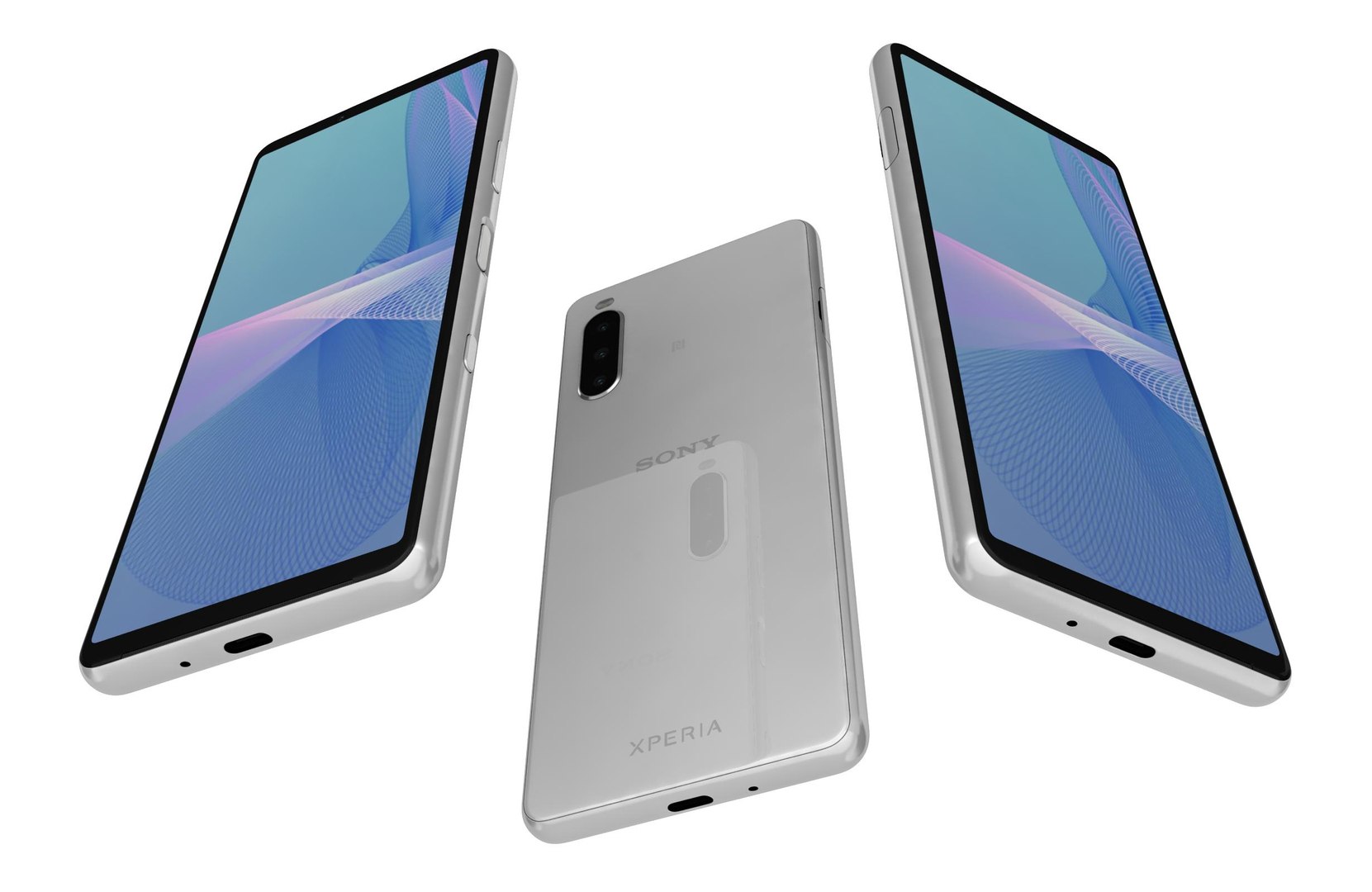 3D Sony Xperia 10 III All Colors Low Poly model https://p.turbosquid.com/ts-thumb/rv/27TslB/IU/3/jpg/1760796570/1920x1080/fit_q87/fce705ac8175e2e9c7be2a86572d5cefdb1bdbeb/3.jpg