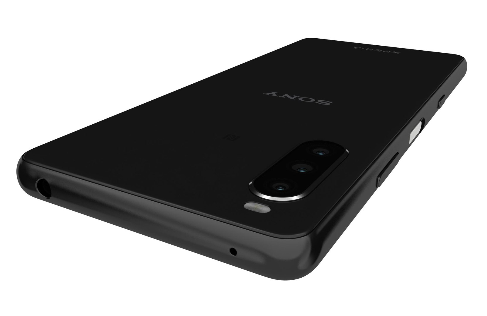 3D Sony Xperia 10 III All Colors Low Poly model https://p.turbosquid.com/ts-thumb/rv/27TslB/RV/16/jpg/1760796590/1920x1080/fit_q87/216f45bde10d544c5986552284e1bef4056b61ef/16.jpg