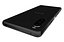 Sony Xperia 10 III Todas as cores Low Poly