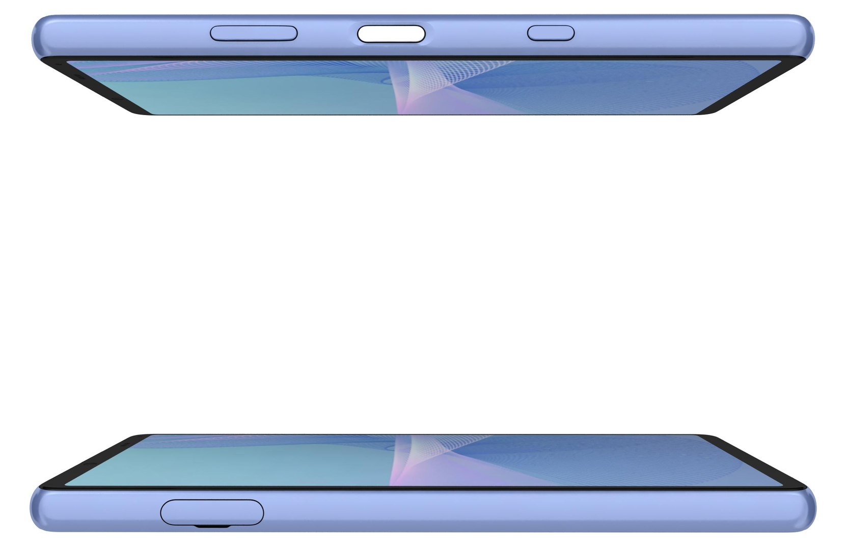 3D Sony Xperia 10 III All Colors Low Poly model https://p.turbosquid.com/ts-thumb/rv/27TslB/Ud/10/jpg/1760796579/1920x1080/fit_q87/5bd63ce7899ee98c80090a92bee4a49ae311792d/10.jpg