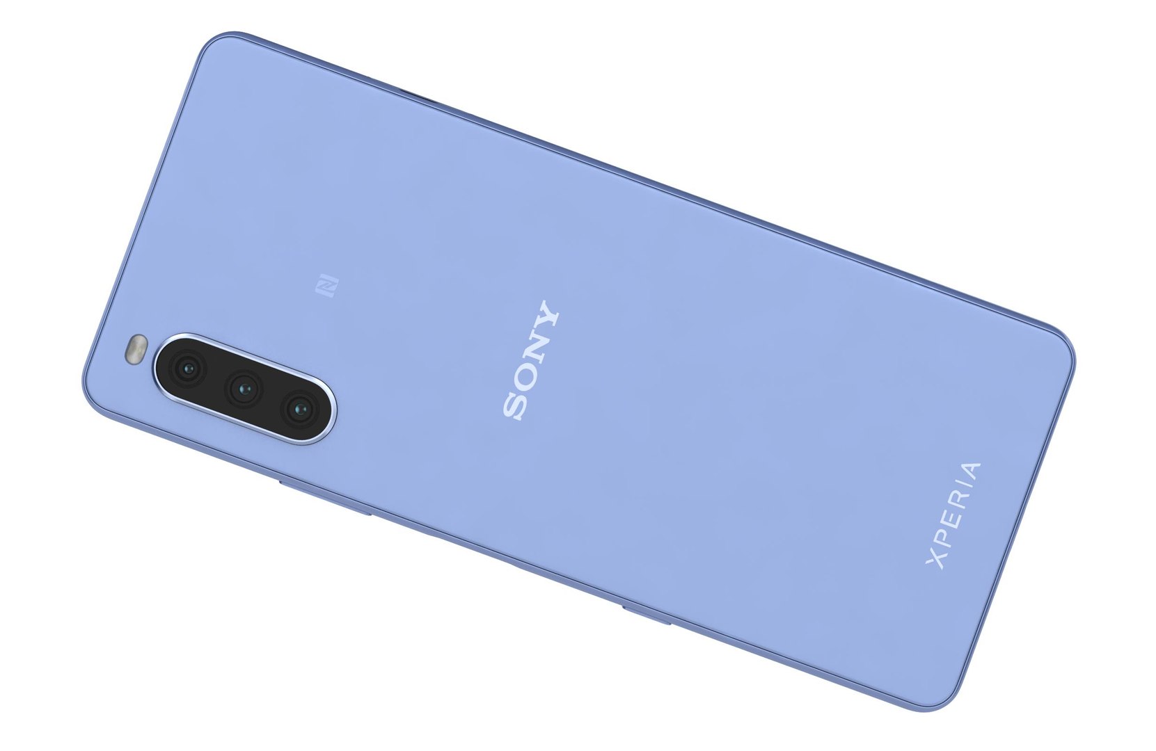 3D Sony Xperia 10 III All Colors Low Poly model https://p.turbosquid.com/ts-thumb/rv/27TslB/jm/12/jpg/1760796581/1920x1080/fit_q87/54ff3894fd4fefb7d077c0deec24d37c7d687926/12.jpg