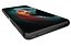 Sony Xperia 10 III Todas as cores Low Poly