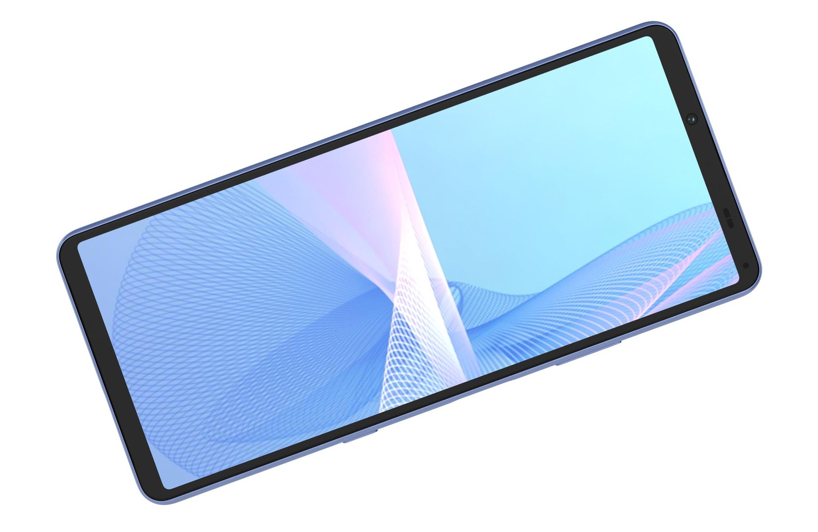 3D Sony Xperia 10 III All Colors Low Poly model https://p.turbosquid.com/ts-thumb/rv/27TslB/lt/11/jpg/1760796580/1920x1080/fit_q87/6fd36033b5e2790ae62c2d102328c99a022384bc/11.jpg