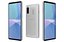 Sony Xperia 10 III Todas as cores Low Poly