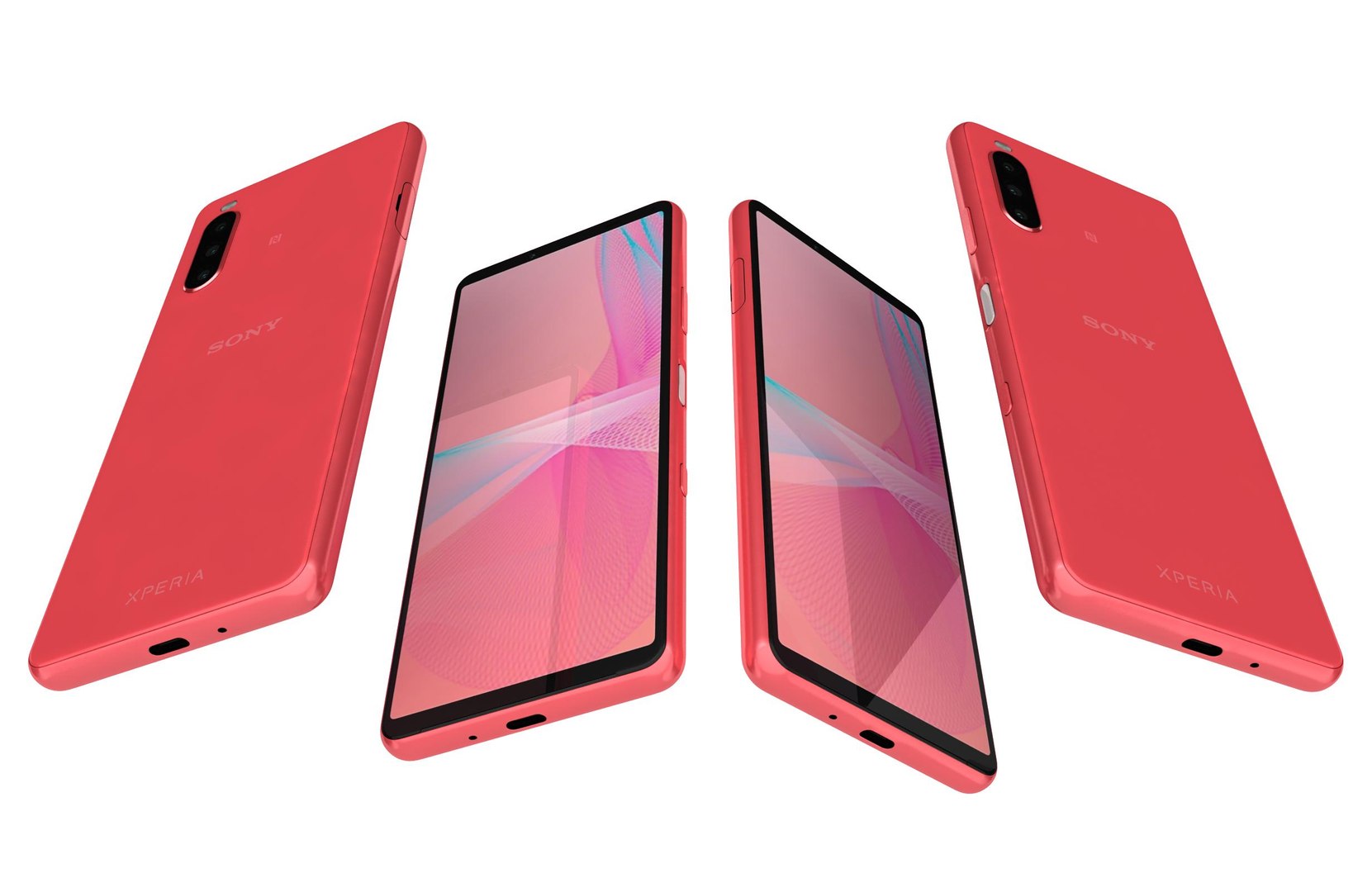 3D Sony Xperia 10 III All Colors Low Poly model https://p.turbosquid.com/ts-thumb/rv/27TslB/v2/6/jpg/1760796577/1920x1080/fit_q87/c79706608c530f1a8c1a0c1ebf5f67a94e5e9f0e/6.jpg