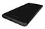 Sony Xperia 10 III Todas as cores Low Poly