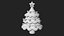 Weihnachtsbaum