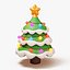 Weihnachtsbaum