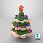 Weihnachtsbaum