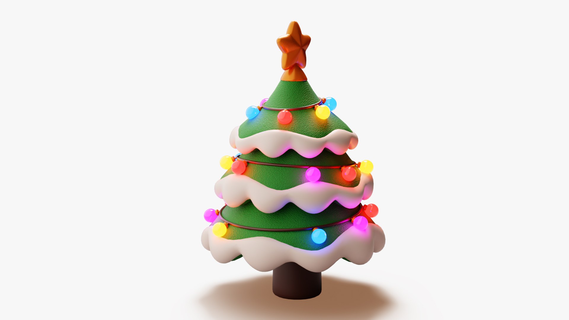 3D model Christmas Tree https://p.turbosquid.com/ts-thumb/rv/3LD7E5/HK/tree3/jpg/1761203647/1920x1080/fit_q87/39cd0b513d81b1c1cb9bcf57f8a78a7128299483/tree3.jpg