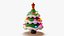 Weihnachtsbaum