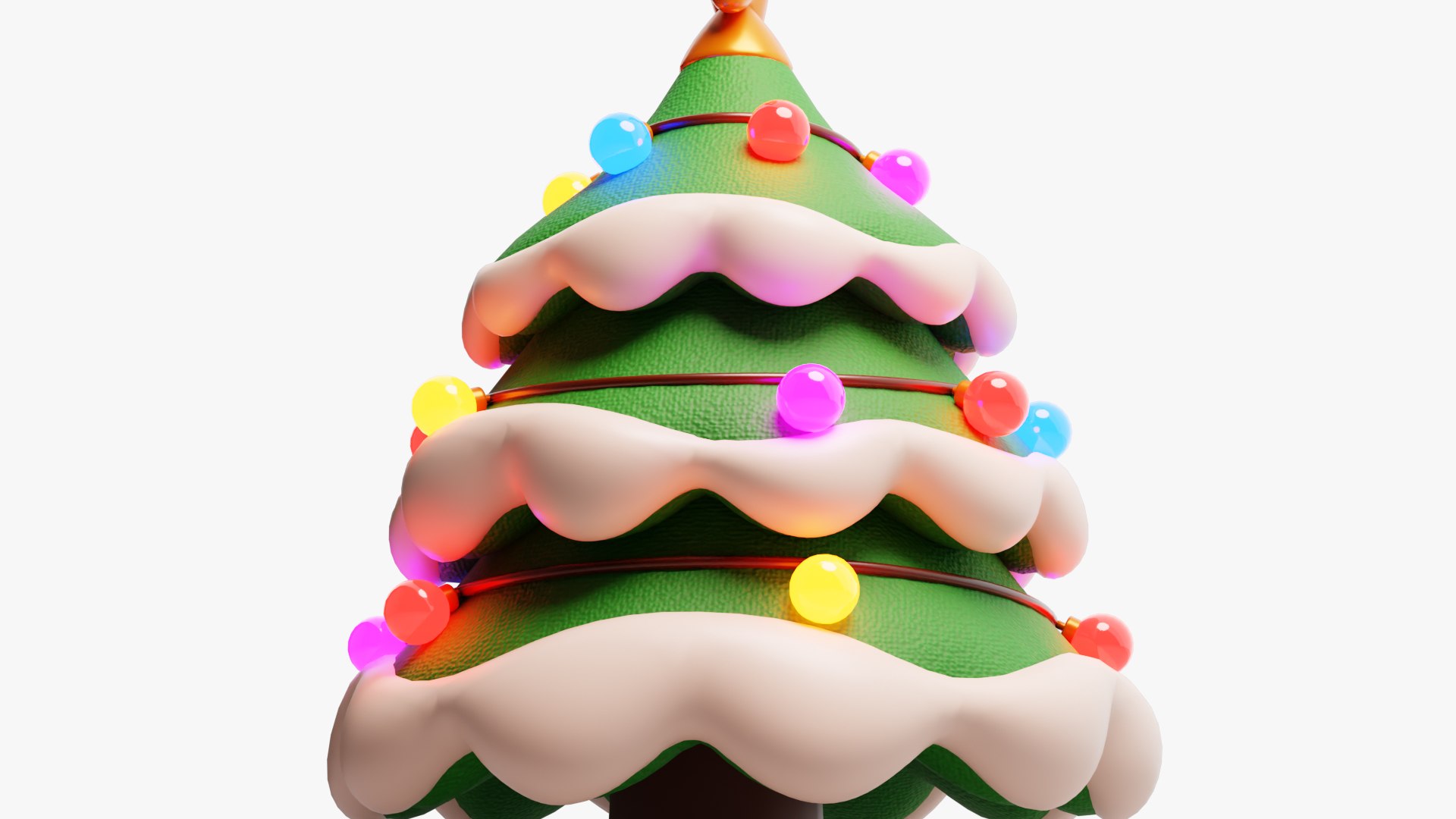 3D model Christmas Tree https://p.turbosquid.com/ts-thumb/rv/3LD7E5/Qo/tree4/jpg/1761203649/1920x1080/fit_q87/a6adcde38201f0bdd93f0f16f1067d81acd531d9/tree4.jpg