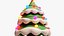 Weihnachtsbaum