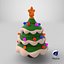 Weihnachtsbaum