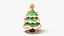 Weihnachtsbaum