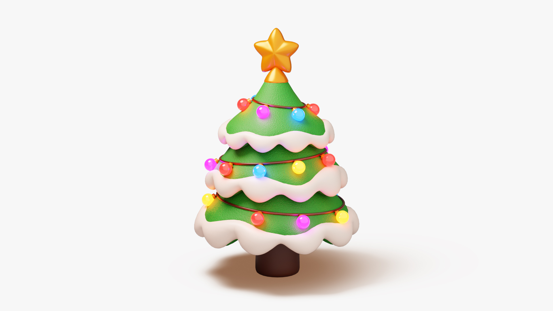 3D model Christmas Tree https://p.turbosquid.com/ts-thumb/rv/3LD7E5/TW/tree/jpg/1761203651/1920x1080/turn_fit_q99/c73c69a63068bc837e640b8f55d0a2b4ba1f6256/tree-1.jpg