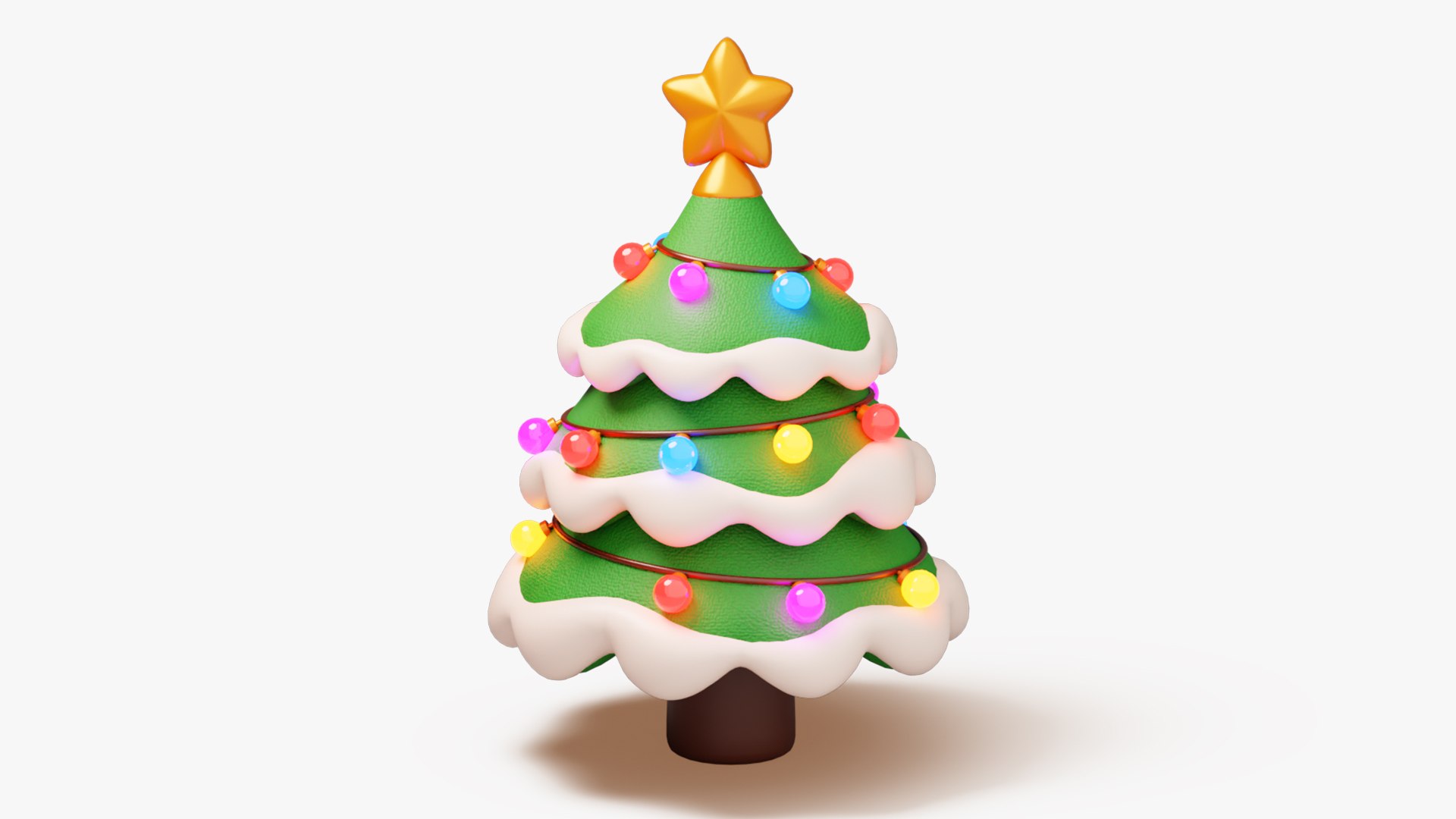 3D model Christmas Tree https://p.turbosquid.com/ts-thumb/rv/3LD7E5/Yh/treehd/jpg/1761203649/1920x1080/fit_q87/572771c7ca2dbf9377b4d365e72586d47a27f730/treehd.jpg