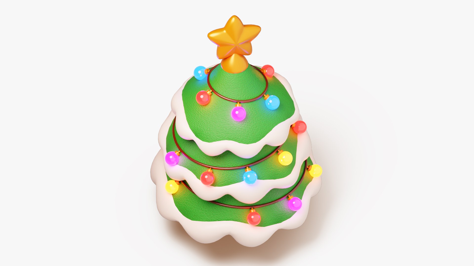3D model Christmas Tree https://p.turbosquid.com/ts-thumb/rv/3LD7E5/hL/tree2/jpg/1761203647/1920x1080/fit_q87/5fdd82f70efdf6e621d7cf0f17c1fa7bca06215b/tree2.jpg