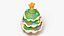 Weihnachtsbaum