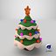Weihnachtsbaum