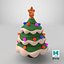 Weihnachtsbaum