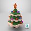 Weihnachtsbaum
