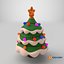 Weihnachtsbaum