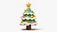 Weihnachtsbaum
