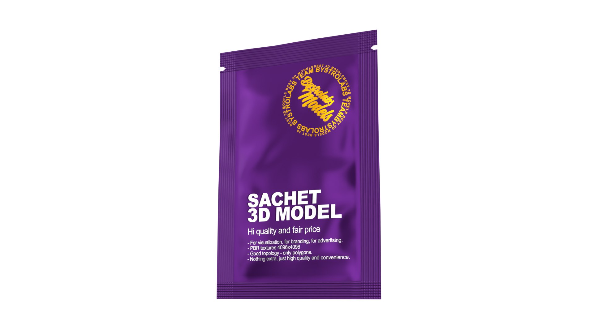 Food Sachet model https://p.turbosquid.com/ts-thumb/rv/4V7JsZ/42/8/jpg/1742479568/1920x1080/fit_q87/7ff5b546d23540c189fffd312bbc336e9df8076d/8.jpg