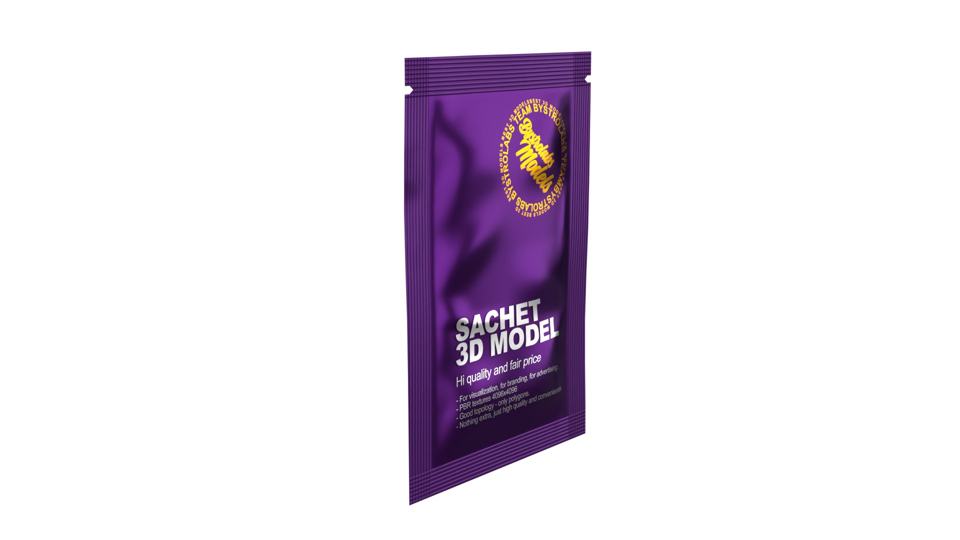 Food Sachet model https://p.turbosquid.com/ts-thumb/rv/4V7JsZ/5j/6/jpg/1742479566/1920x1080/fit_q87/f4e581152f30905d4ca1ee0b9a7703dc4cce3ae1/6.jpg