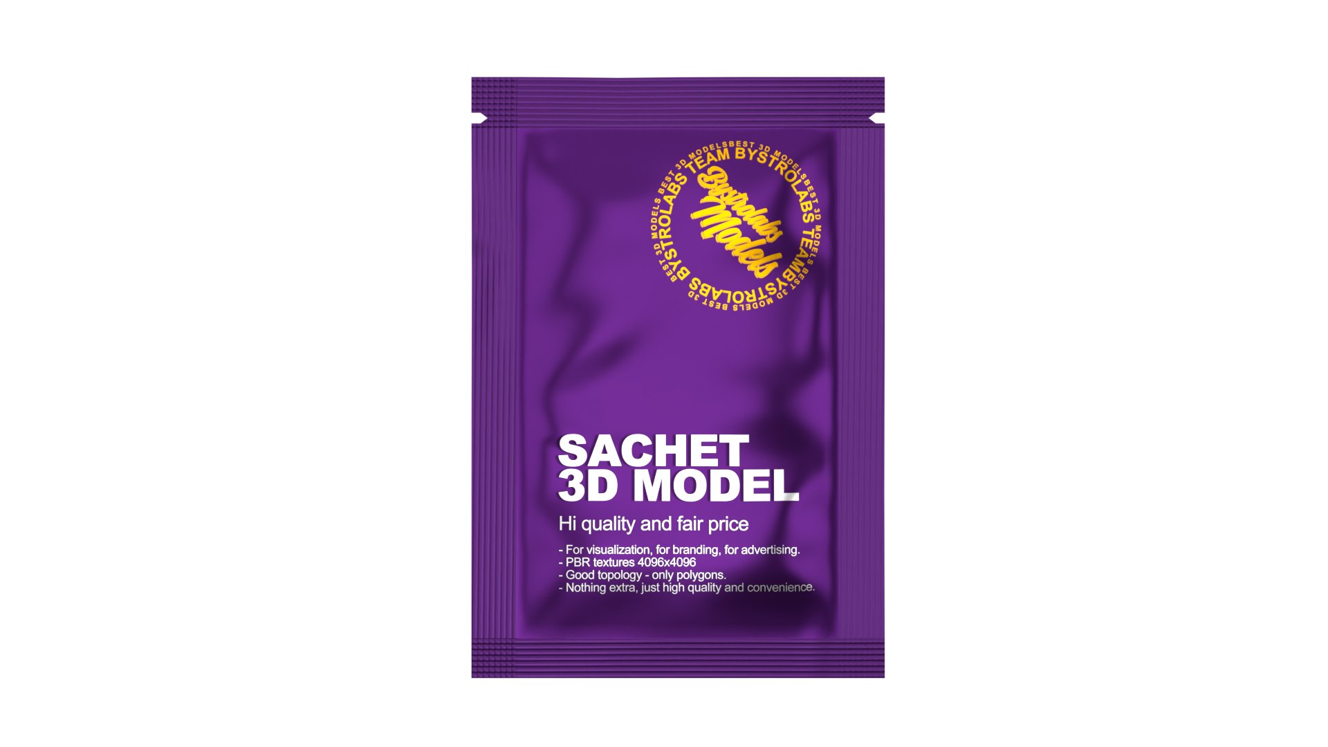 Food Sachet model https://p.turbosquid.com/ts-thumb/rv/4V7JsZ/FZ/1/jpg/1742479565/1920x1080/fit_q87/15758030a60d1c9069d832fdb661cc8643a39ed7/1.jpg