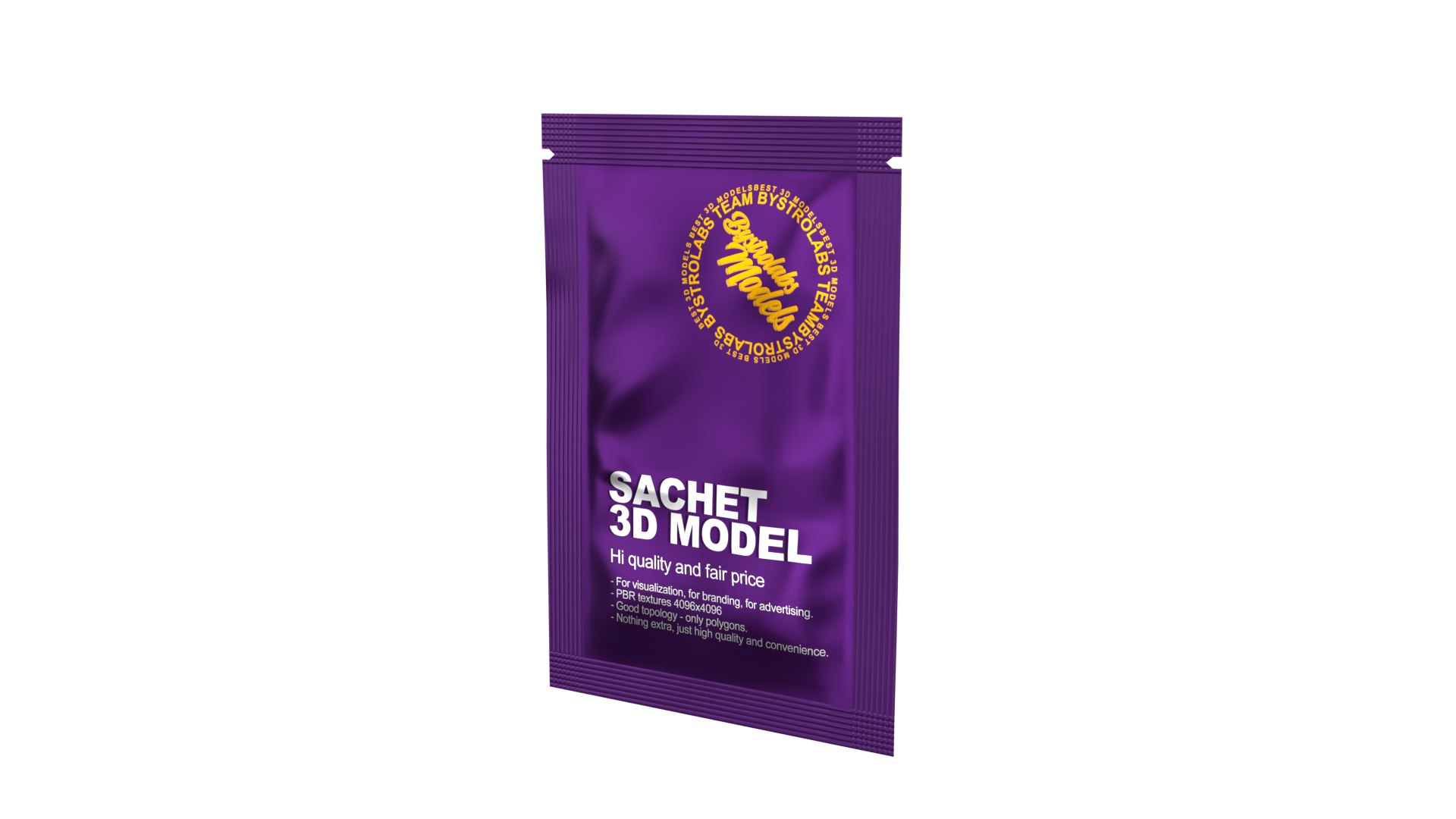 Food Sachet model https://p.turbosquid.com/ts-thumb/rv/4V7JsZ/PM/3/jpg/1742479566/1920x1080/fit_q87/f4ba88223bb6d583818c88fde5ab7a5c36a41fa6/3.jpg