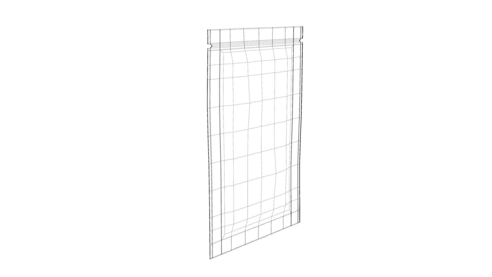 Food Sachet model https://p.turbosquid.com/ts-thumb/rv/4V7JsZ/Qo/wireframe_03/png/1742479571/1920x1080/fit_q87/52c482a5e396cd93013853068cd6d688644164de/wireframe_03.jpg