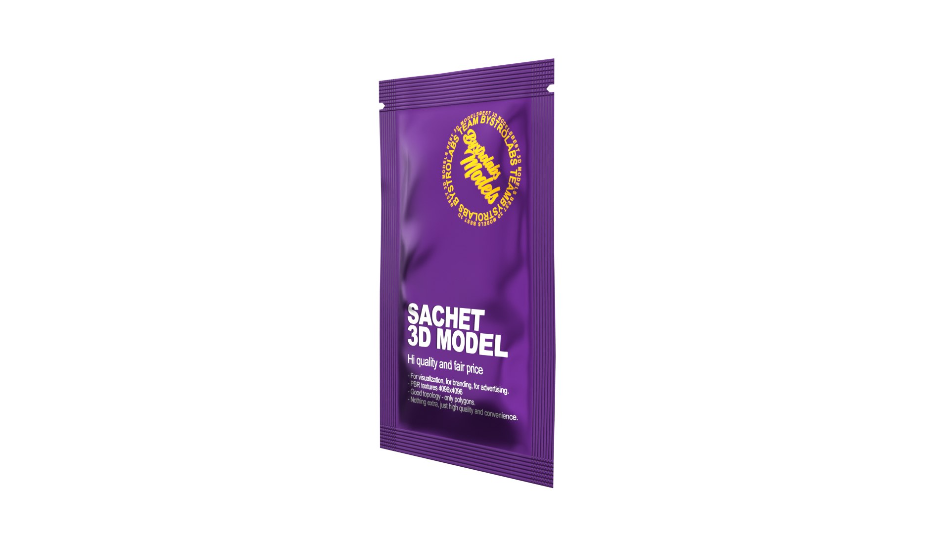 Food Sachet model https://p.turbosquid.com/ts-thumb/rv/4V7JsZ/hb/4/jpg/1742479566/1920x1080/fit_q87/880edc291a17d69069b231f16382684505cda31a/4.jpg