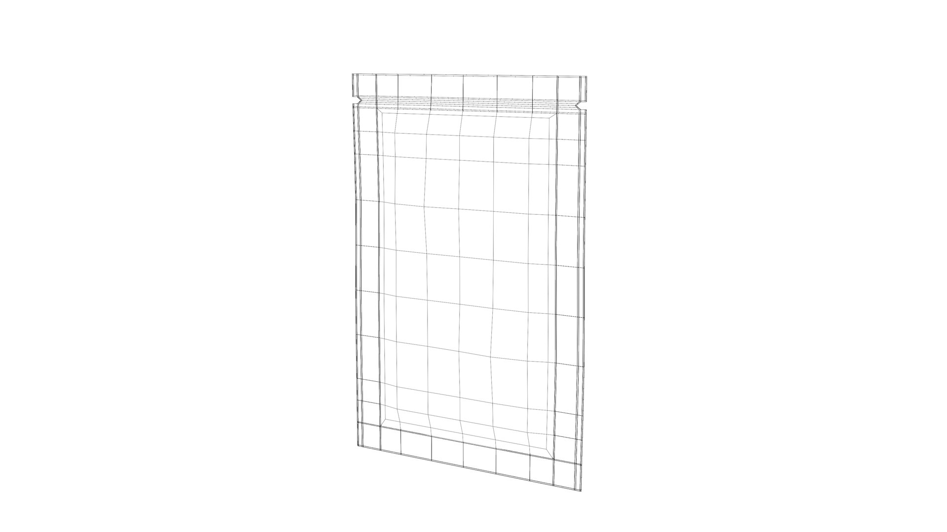 Food Sachet model https://p.turbosquid.com/ts-thumb/rv/4V7JsZ/nL/wireframe_02/png/1742479570/1920x1080/fit_q87/e78d24b9a537b120f4958b612ca07824473d24db/wireframe_02.jpg