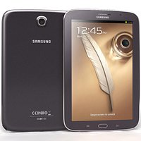 Samsung Galaxy Note 8.0 N5100 Brown