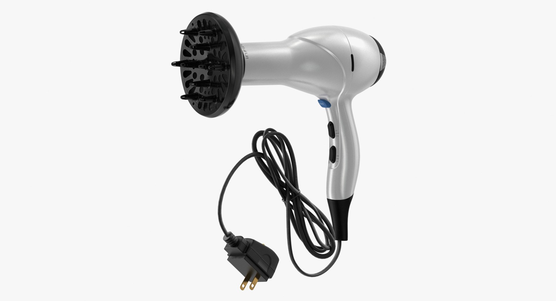 3D hair beauty salon equipment model https://p.turbosquid.com/ts-thumb/rv/5DzAFU/0spvItnS/hairbeautysalonequipmentcollection3dsmodel049/jpg/1558616507/1920x1080/fit_q87/ee1a7725923bcb20884a10e84e6fed467851712f/hairbeautysalonequipmentcollection3dsmodel049.jpg